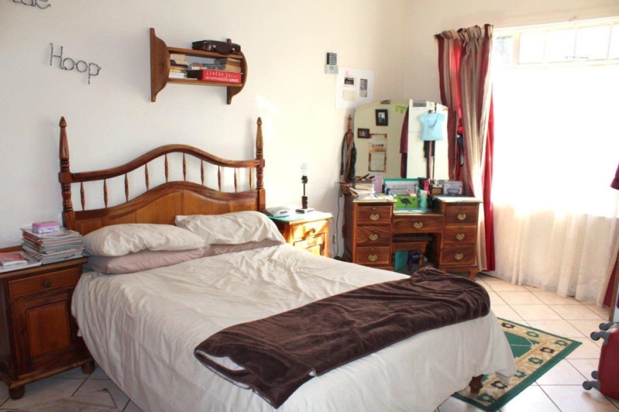 3 Bedroom Property for Sale in Baillie Park North West